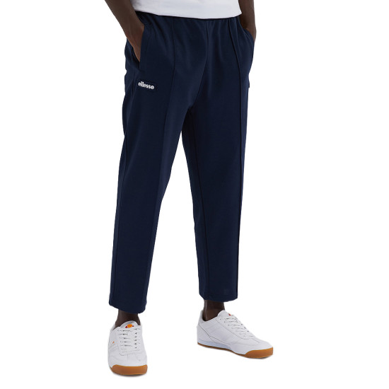 Ellesse Ανδρικό παντελόνι φόρμας